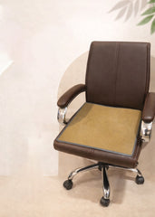 Gomaya chair seat