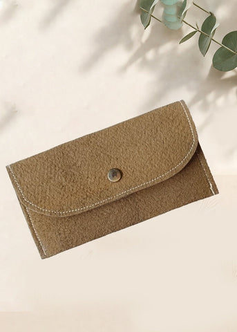 Gomaya Purse