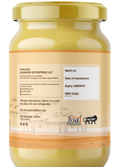 A2 Gir Cow Ghee 500 ML