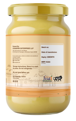 A2 Tharparkar Desi Ghee 500 ML