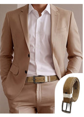 Gomaya Belt