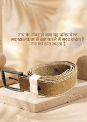 Gomaya Belt
