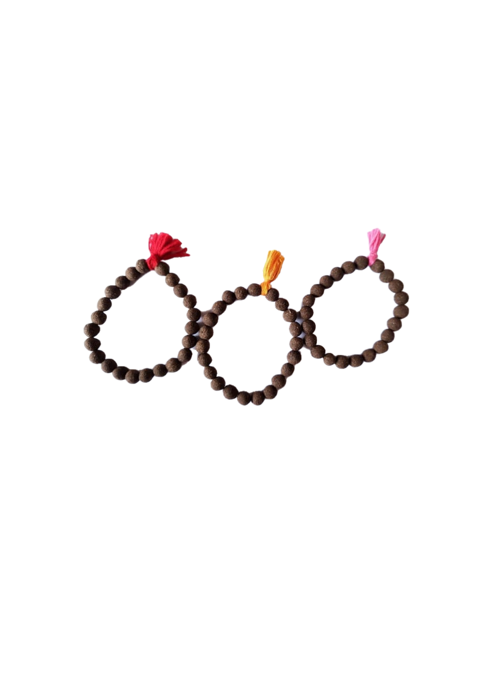 Gomaya bracelet