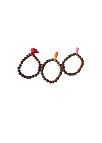 Gomaya bracelet