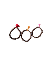 Gomaya bracelet