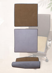 Gomaya chair seat