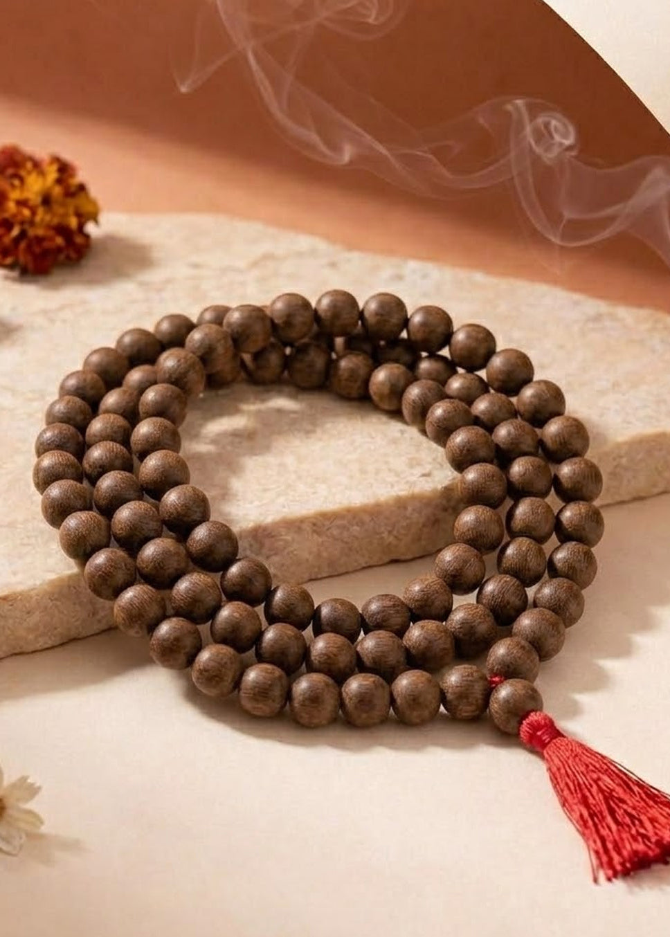 Gomaya Mala