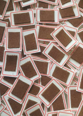 Gomaya Anti Radiation Mobile Chip